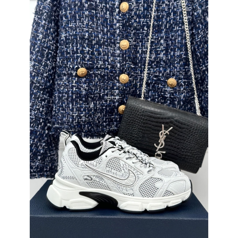 ch**an D*or casual shoes